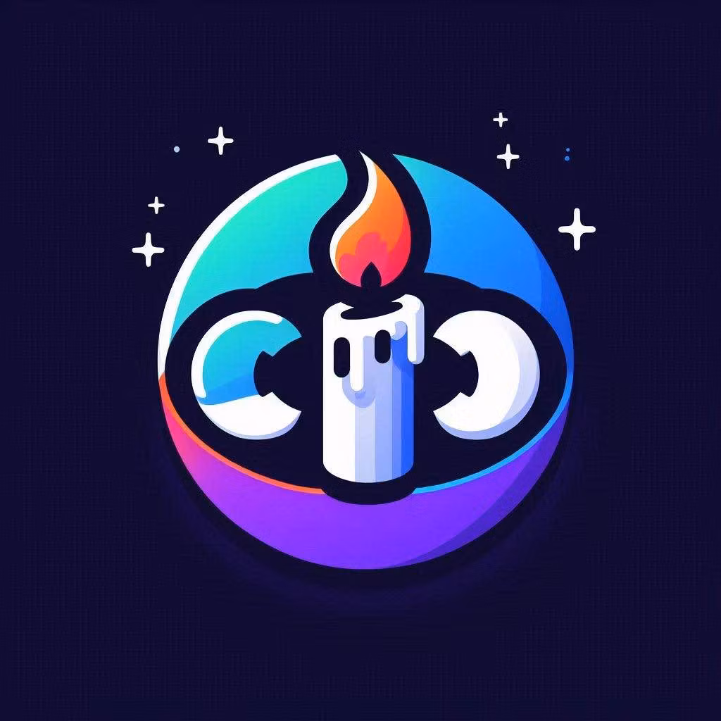 Exclusive FREE trading Discord